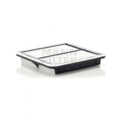 Mann Air Filter