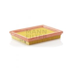 Mann Air Filter