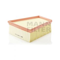Mann Air Filter