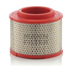 Mann Air Filter
