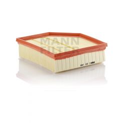 Mann Air Filter