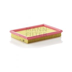Mann Air Filter