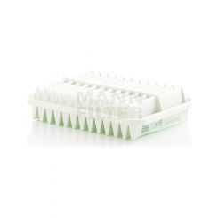 Mann Air Filter