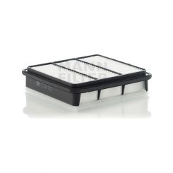 Mann Air Filter