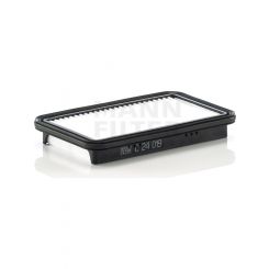 Mann Air Filter