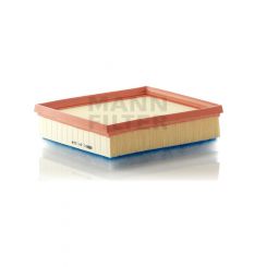 Mann Air Filter