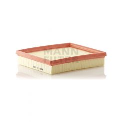 Mann Air Filter