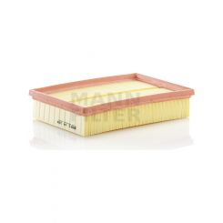 Mann Air Filter
