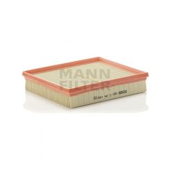 Mann Air Filter