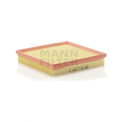 Mann Air Filter