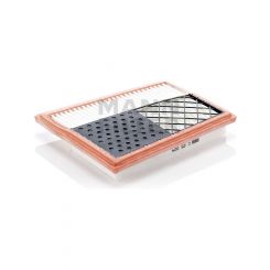 Mann Air Filter