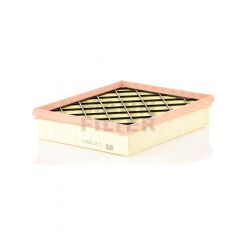 Mann Air Filter