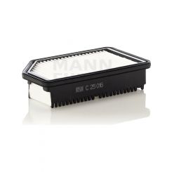 Mann Air Filter