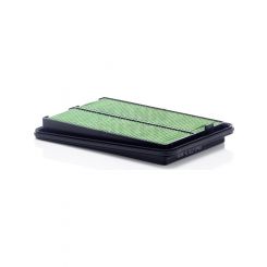 Mann Air Filter