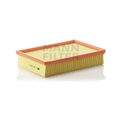 Mann Air Filter