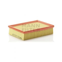 Mann Air Filter