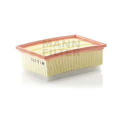 Mann Air Filter