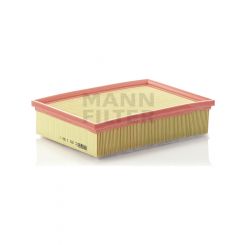 Mann Air Filter