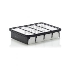 Mann Air Filter