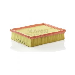 Mann Air Filter