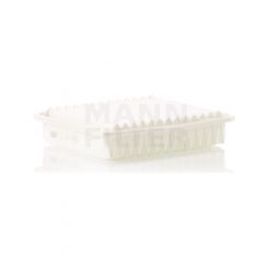 Mann Air Filter