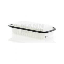 Mann Air Filter