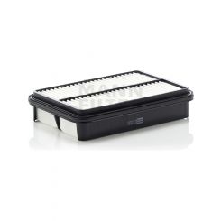 Mann Air Filter