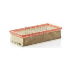 Mann Air Filter