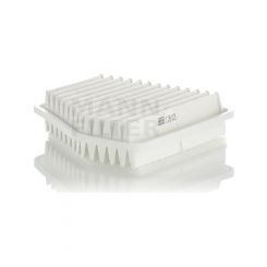 Mann Air Filter