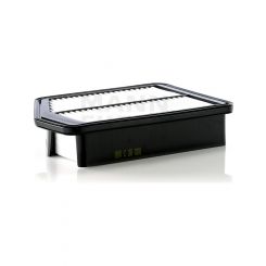 Mann Air Filter