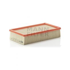 Mann Air Filter