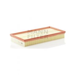 Mann Air Filter
