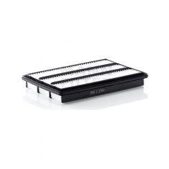 Mann Air Filter