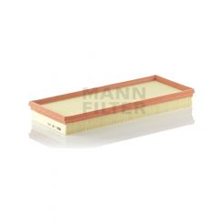 Mann Air Filter