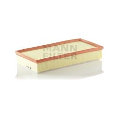 Mann Air Filter