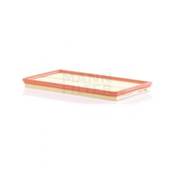 Mann Air Filter