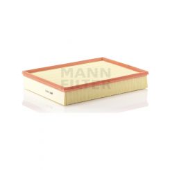 Mann Air Filter