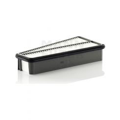 Mann Air Filter