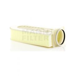 Mann Air Filter