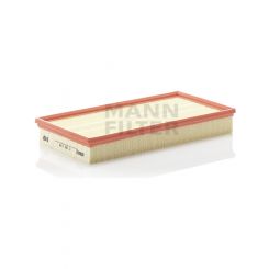 Mann Air Filter