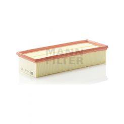 Mann Air Filter