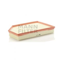 Mann Air Filter