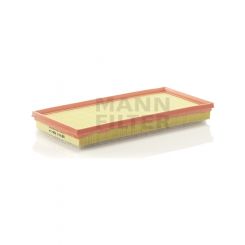 Mann Air Filter