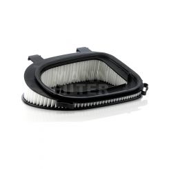 Mann Air Filter