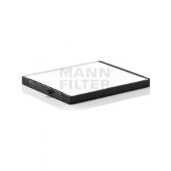 Mann Cabin Filter
