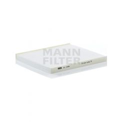 Mann Cabin Filter