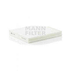 Mann Cabin Filter