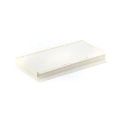 Mann Cabin Filter