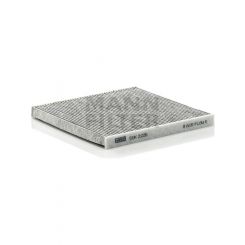 Mann Cabin Filter