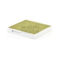 Mann Cabin Filter